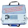 Mallette de transport pour Voilier RC DF65 Joysway