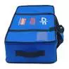 Mallette de transport pour Voilier RC DF65 Joysway