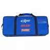 Mallette de transport pour Voilier RC DF65 Joysway