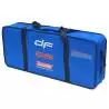 Mallette de transport pour Voilier RC DF65 Joysway