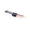Seaking 60A V4 Brushless controller - HobbyWing 30302202