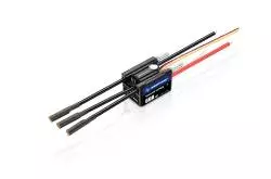 Seaking 60A V4 Brushless controller - HobbyWing 30302202