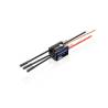 Seaking 60A V4 Brushless controller - HobbyWing 30302202