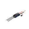 Seaking 200A HV v4 brushless controller from HobbyWing - 30301201
