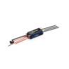 Seaking 200A HV v4 brushless controller from HobbyWing - 30301201