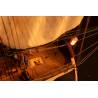 HMS Surprise 1/48 Artesania Latina 22906