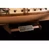 HMS Surprise 1/48 Artesania Latina 22906