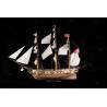 HMS Surprise 1/48 Artesania Latina 22906