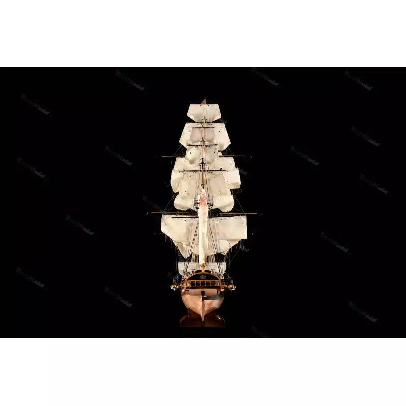 HMS Surprise 1/48 Artesania Latina 22906