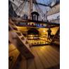 HMS Surprise 1/48 Artesania Latina 22906