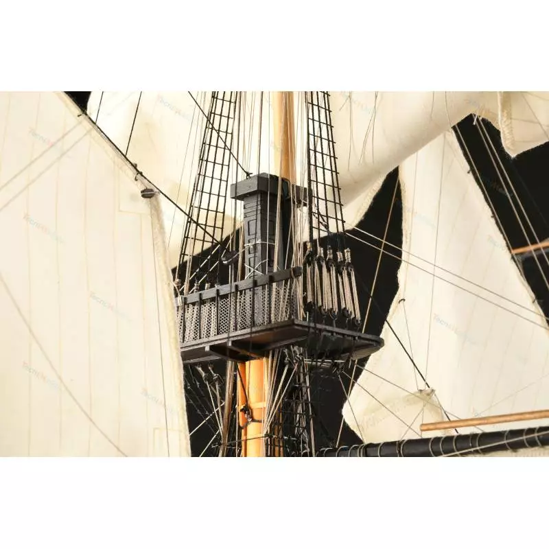 HMS Surprise 1/48 Artesania Latina 22906