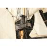HMS Surprise 1/48 Artesania Latina 22906