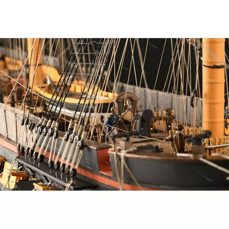 HMS Surprise 1/48 Artesania Latina 22906