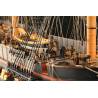 HMS Surprise 1/48 Artesania Latina 22906