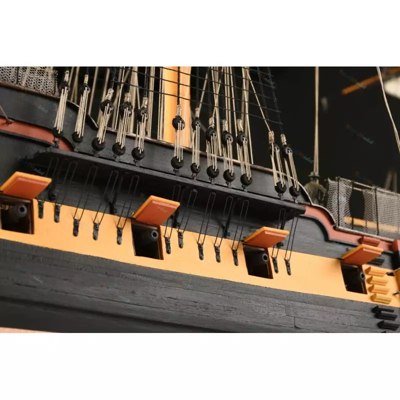 HMS Surprise 1/48 Artesania Latina 22906