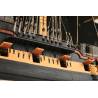 HMS Surprise 1/48 Artesania Latina 22906