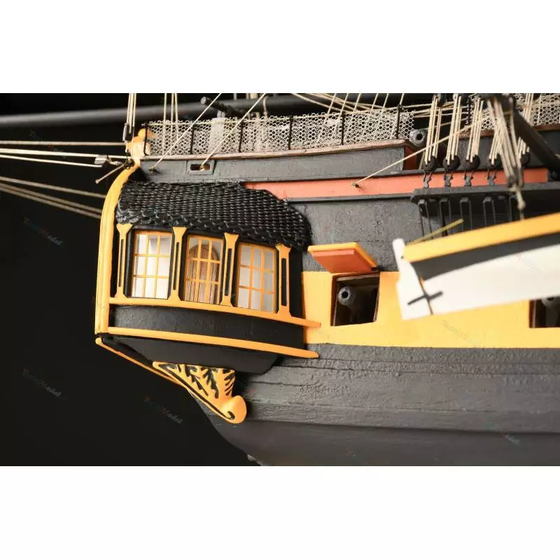 HMS Surprise 1/48 Artesania Latina 22906
