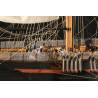HMS Surprise 1/48 Artesania Latina 22906