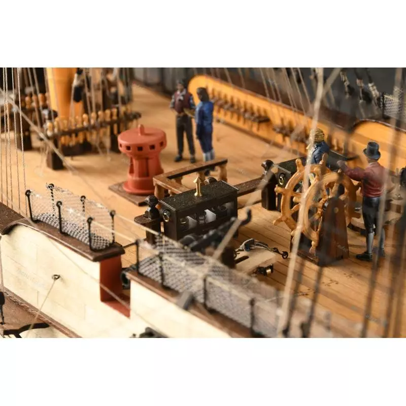 HMS Surprise 1/48 Artesania Latina 22906