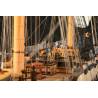 HMS Surprise 1/48 Artesania Latina 22906