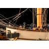 HMS Surprise 1/48 Artesania Latina 22906