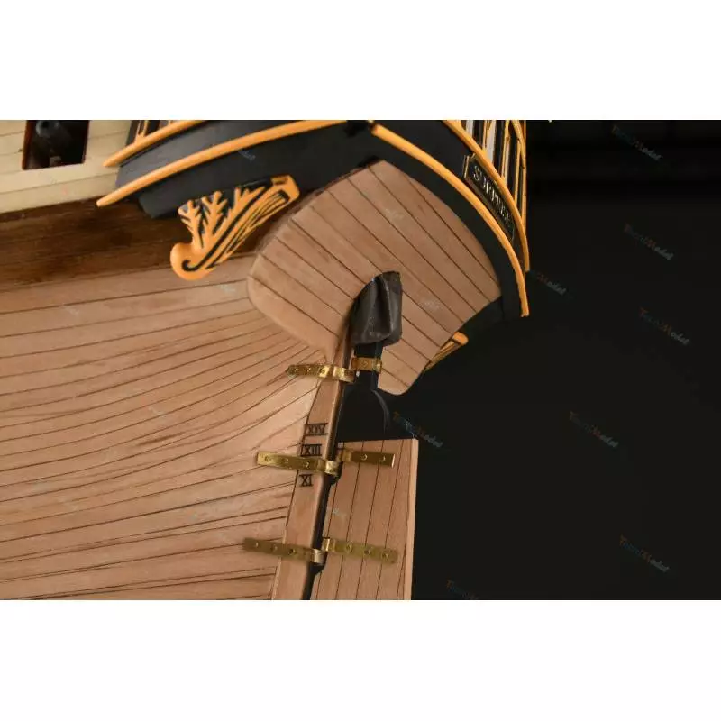 HMS Surprise 1/48 Artesania Latina 22906