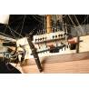 HMS Surprise 1/48 Artesania Latina 22906