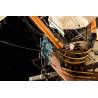 HMS Surprise 1/48 Artesania Latina 22906