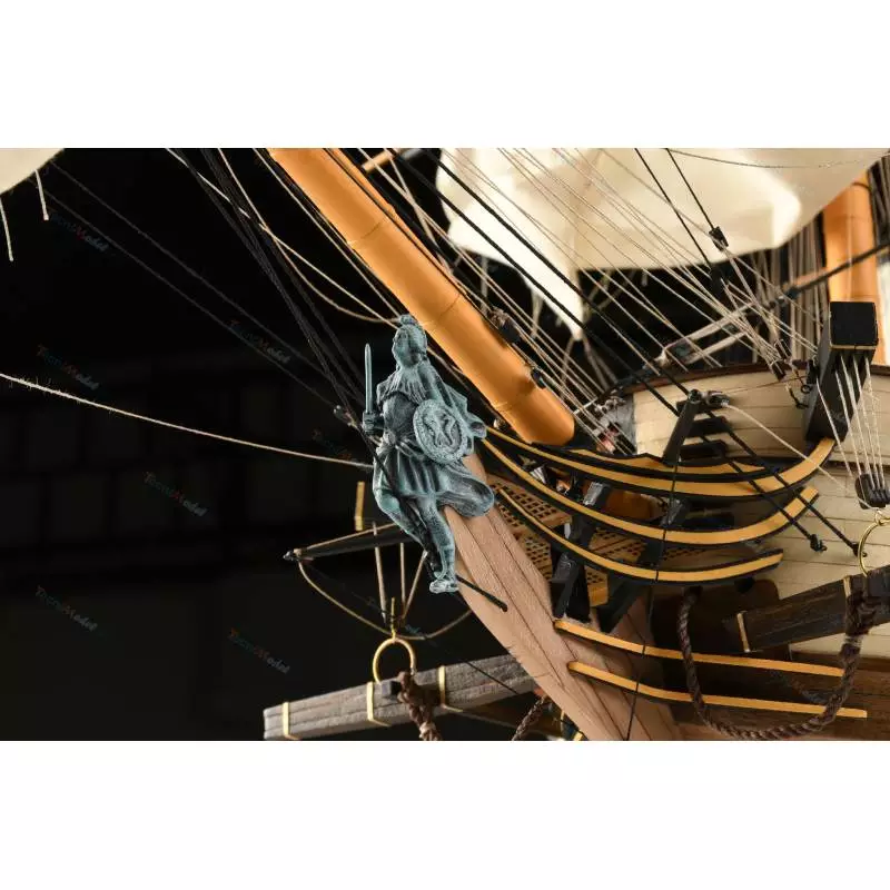 HMS Surprise 1/48 Artesania Latina 22906