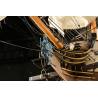 HMS Surprise 1/48 Artesania Latina 22906