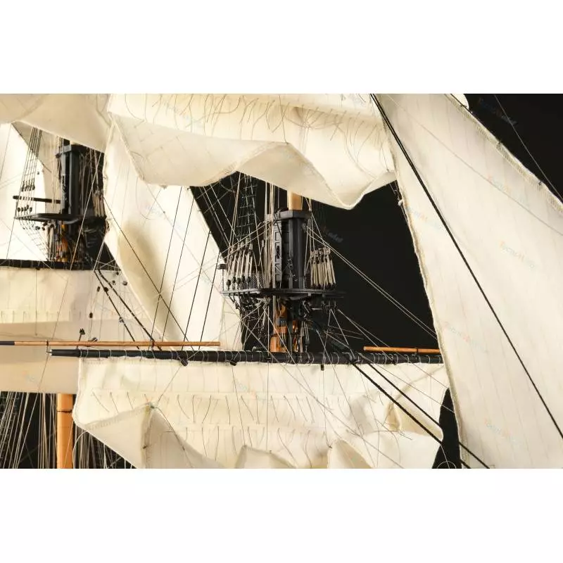 HMS Surprise 1/48 Artesania Latina 22906