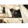 HMS Surprise 1/48 Artesania Latina 22906