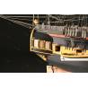 HMS Surprise 1/48 Artesania Latina 22906