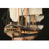 HMS Surprise 1/48 Artesania Latina 22906