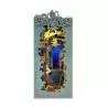 Book Nook Magic house
Robotime TGB03