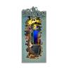 Book Nook Magic house
Robot TGB03