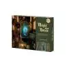 Book Nook Magic house
Robotime TGB03