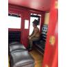 Stage Coach Diligence 1/12
Artesania Latina 20345