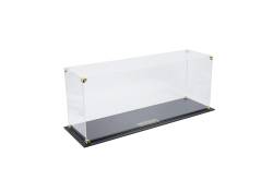 Vitrine pour Stage Coach Diligence 1/12
Artesania Latina 20345-AS