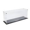 Vitrine pour Stage Coach Diligence 1/12
Artesania Latina 20345-AS