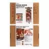 Book Nook Arcade Dating
Robotime TGB10