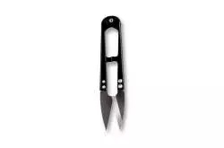 Rope or wire scissors - Artesania latina 27060