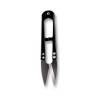Rope or wire scissors - Artesania latina 27060