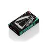Voilier radiocommandé CARIBBEAN V3 RTR échelle 1/64 - JOYSWAY JY8802V3