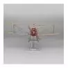 SOPWITH CAMEL F1 1918 1/16
Artesania Latina 20351