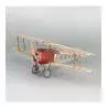 SOPWITH CAMEL F1 1918 1/16
Artesania Latina 20351