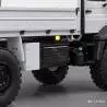 Lesu RC off-road truck kit U4023 4x4 1/14 - LESU MT-44023-KIT