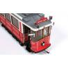 Tramways Istanbul 1/24 - Occre 53010