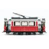 Istanbul tram 1/24
Occre 53010