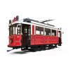 Istanbul tram 1/24
Occre 53010